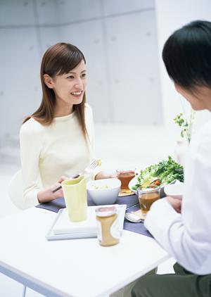 栄のシーシャバー完全ガイド2026|おすすめ店や最新トレンドを徹底解説