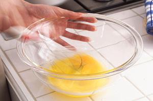 東京で宅配エリアが広い仕出し弁当