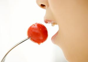 ミゲルフアニ ラクーア店 – スペイン料理とビールを楽しむ場所