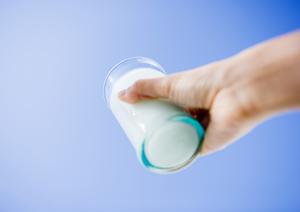 千種類を超えるシーズニング調味料