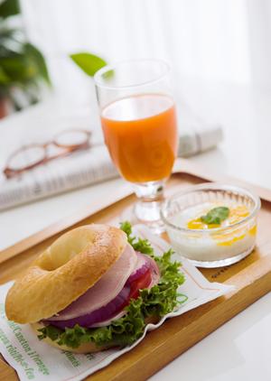 外苑いちょう並木のシェイクシャック – 自然と共に楽しむ美味しさ