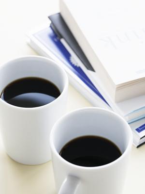 奥芝商店 実家店｜札幌を代表するスープカレーの名店の魅力と店舗詳細