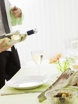 横浜駅で楽しむことができる居酒屋