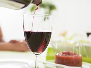 安い宅配弁当はこちらで注文できます