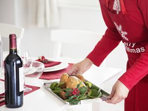 米通販を利用するならここがいいです