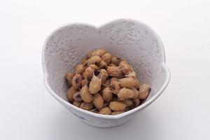 東京スカイツリーを見ながら食事できる店