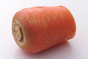 藤沢で見つける絶品中華まとめ！2026年最新版ガイド