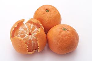 2025年最新！秋葉原の居酒屋ベストガイド：絶対に外さないおすすめスポット