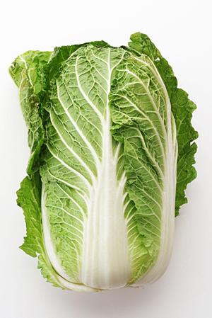 全国区の和菓子を通販で購入してみよう