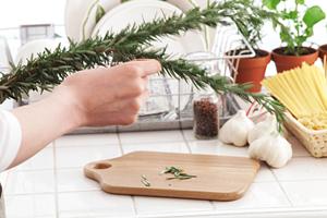 ワインレストランが吉祥寺にある