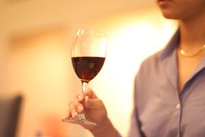 餃子の通販ならマルシン飯店がおすすめ