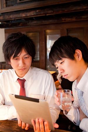 喜多方ラーメン 坂内 – 本場の味を楽しむ