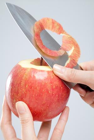 テイクアウト用品は通販で購入しよう