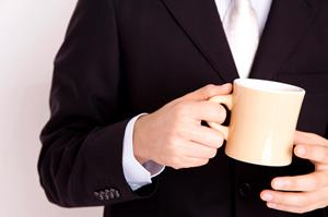 【新橋の人気焼き牡蠣食べ放題】かき小屋新橋の魅力と特徴完全ガイド