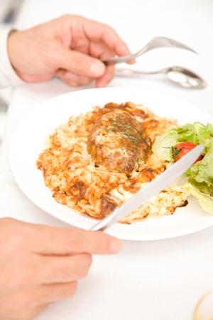 名産品を使ってスイーツを作りたいなら