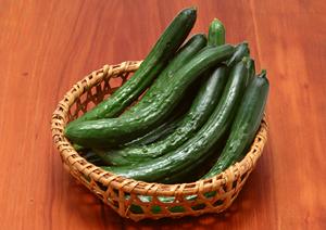 気軽に利用できる横浜の中華料理店です