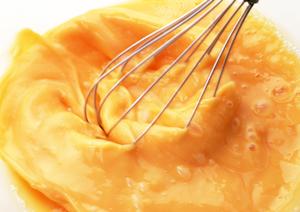 かまどか 上野店 – 鶏素揚げ・肴・釜めしの魅力