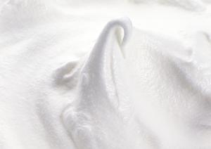 横浜で相席をして素敵な出会いを