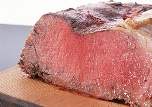 業務用冷蔵庫選びのポイントとおすすめモデル！効率的な在庫管理を実現するためのガイド