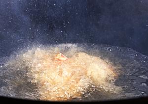 秋葉原のコンカフェで独特な癒し体験を楽しむための完全ガイド