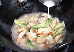 宴会で使いたい魚問屋直営の居酒屋