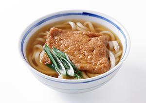 秋葉原で楽しむ新鮮海鮮と磯丸焼きの絶品居酒屋 ? 磯丸水産 秋葉原店の魅力を徹底解説