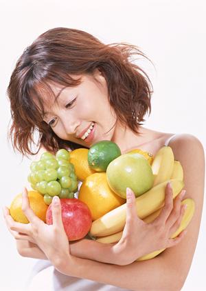 和包丁を通販で購入するならここ