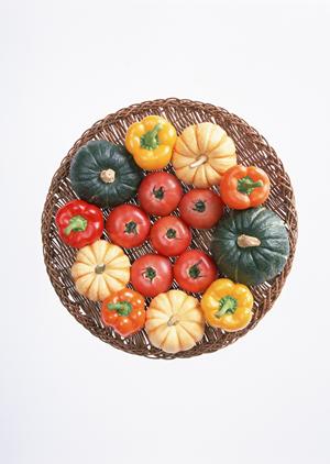 高品位なそば粉の販売サイトです