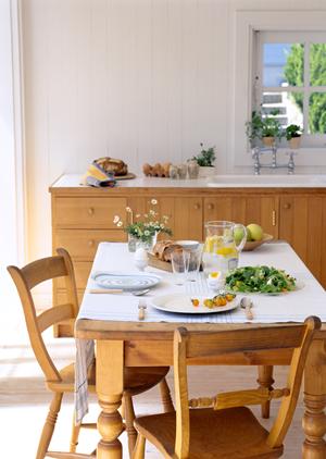 和菓子のお取り寄せならば青野で