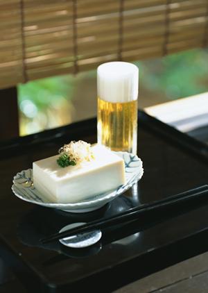 新潟名産のへぎそばのオンラインショップ