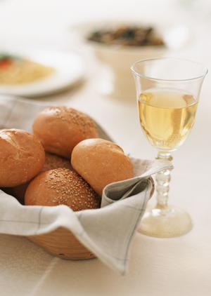 南青山で見つける絶品つけ麺：高品質素材とおしゃれな空間が魅力