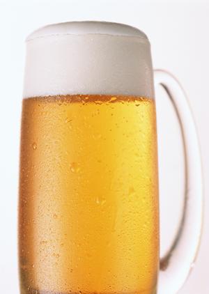 手土産にもおすすめ老舗の和菓子