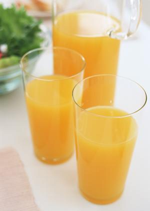 初心者でも楽しく取り組める断食施設