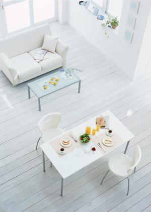 岡山県津山市で愛される老舗お弁当店「つるや」の魅力と店内状況について徹底解説