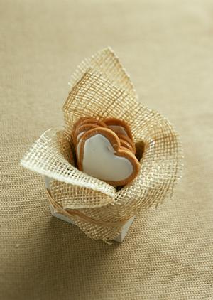 おいしさとお手頃価格を兼ね備えたピザポケット南砂町店の魅力