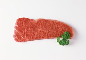 沖縄・那覇空港の味を満喫！株式会社ジミーの空港店ガイド