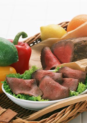 接待にも便利な渋谷の個室の出汁しゃぶ店