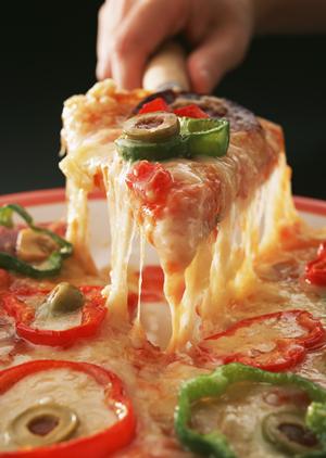 心斎橋のおすすめカフェ徹底ガイド2025年版｜絶対に外さない人気店と最新情報