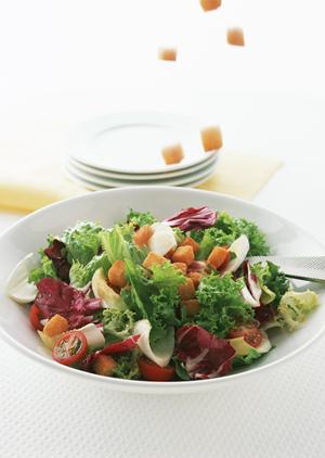 本場のもつ鍋を自宅で楽しむ通販サービス