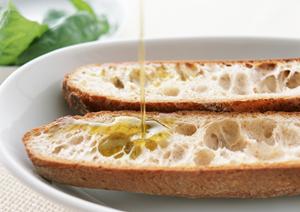 飲食店用のユニフォームを販売する専門店