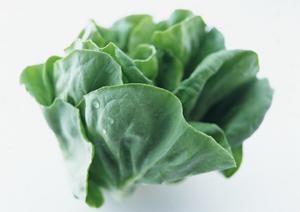 最高級の味わいをお取り寄せ！神戸牛のおすすめショップを厳選紹介