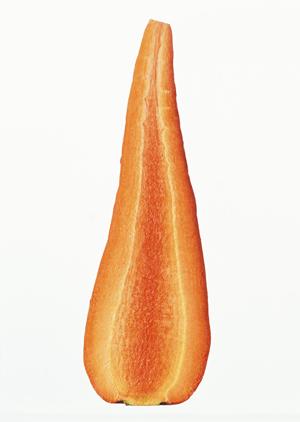 渋谷区のshisha専門店で寛ぐ