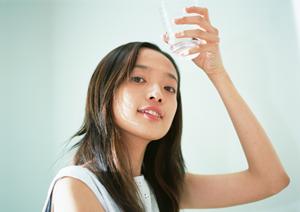 都心で楽しむ新しいリラックス方法！水タバコカフェの魅力を徹底解剖