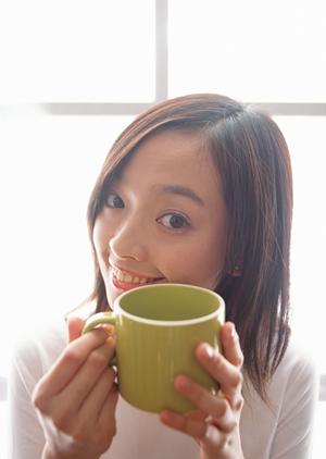 タイトル生成エラー