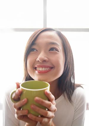 居酒家 土間土間 八重洲店の魅力と店舗情報