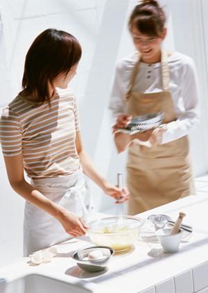 絶品あんこう鍋を堪能！美味しさと健康を兼ね備えた最高級の和食体験