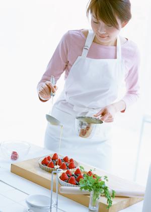 岡山県津山市を代表するお弁当店「つるや」：地域に愛され続けるこだわりの仕出し弁当と惣菜の魅力