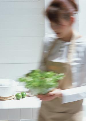 寒い季節の王道・ふぐ鍋を食するなら通販