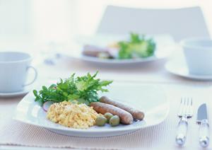 高崎でディナーを味わうならここしかない