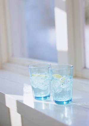 「シーズニング開発．com」のすすめ